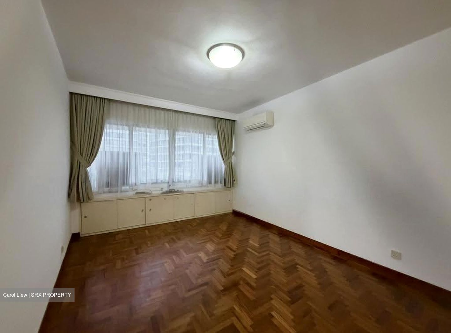 Cairnhill Plaza (D9), Apartment #622089781